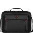 Insight Koffer 41 cm Laptop compartiment variant gray