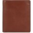Cambridge Portemonnee Leer 9 cm variant cognac  Cambridge Portemonnee Leer 9 cm variant cognac