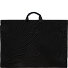  Roadster Kledingzak 36 cm variant black
