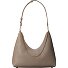  Hardware Schoudertas 34 cm variant desert taupe