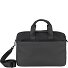  Atessa Pandion Koffer 38 cm Laptop compartiment variant black