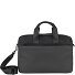 Atessa Pandion Koffer 38 cm Laptop compartiment variant black Atessa Pandion Koffer 38 cm Laptop compartiment variant black