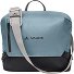  CityMessenger Aktetas Messenger 37 cm variant heron