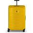 Airox 4 wielen Trolley 75 cm variant gold yellow Airox 4 wielen Trolley 75 cm variant gold yellow