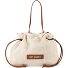  Coastal Companion Schoudertas L 42 cm variant crema-cognac