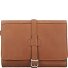  Country Toilettas Leder 22 cm variant cognac