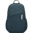  Notus Dagrugzak 45 cm Laptop compartiment variant dark slate