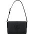 Anett Schoudertas 22 cm variant black Anett Schoudertas 22 cm variant black