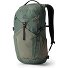  Nano 20 Wandelrugzak 52 cm variant terrain green