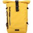  Explore Dagrugzak 51 cm Laptop compartiment variant yellow