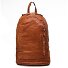 Frassino Dagrugzak Leer 34 cm Laptop compartiment variant cognac Frassino Dagrugzak Leer 34 cm Laptop compartiment variant cognac
