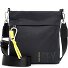  Suri Sports Marry Schoudertas 23 cm variant black