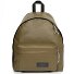 Gewatteerde Zippl'r + Rugzak 40 cm laptopvak variant tarp army Gewatteerde Zippl'r + Rugzak 40 cm laptopvak variant tarp army