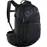  Explorer 26 Wandelrugzak 45 cm variant black