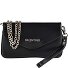  Ariel Mir Clutch 21 cm variant nero