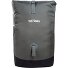  Grip Rolltop Pack 34 Dagrugzak 55 cm Laptop compartiment variant titan grey