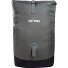  Grip Rolltop Pack 34 Dagrugzak 55 cm Laptop compartiment variant titan grey