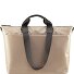  Tolja Shopper Tas 37 cm variant taupe