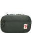 High Coast Fanny pack 21 cm variant mountain green High Coast Fanny pack 21 cm variant mountain green