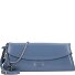 Rome Schoudertas Leer 29 cm variant wintersky Rome Schoudertas Leer 29 cm variant wintersky