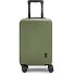 Essentials 09 CABIN 4 wielen Cabinewagen 55 cm variant olive Essentials 09 CABIN 4 wielen Cabinewagen 55 cm variant olive