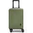  Essentials 09 CABIN 4 wielen Cabinewagen 55 cm variant olive