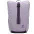 Stepout 22 Rugzak 45 cm laptopvak variant lavender-purple  Stepout 22 Rugzak 45 cm laptopvak variant lavender-purple