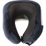  Ta Revolution Reiskussen 25 cm variant midnight blue