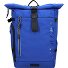  Explore Dagrugzak L 50 cm Laptop compartiment variant blue