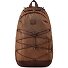  Kingston Dagrugzak 47 cm Laptopvak variant soft silt dmnd-chicory coffee