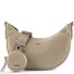  Sandy Crossbody tas 28 cm variant light beige