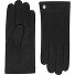  Odessa Handschoenen Leder variant black | 7
