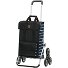  Treppenst. Royal Sh. Jella Winkelwagen 59 cm variant blau