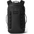  Cayo Dagrugzak 55 cm Laptop compartiment variant black