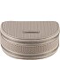 Corbello Juwelenkistje 12.5 cm variant taupe Corbello Juwelenkistje 12.5 cm variant taupe