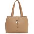  SFY Keely SC Shopper Tas 39.5 cm variant sand