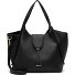  TAS Manuela Schoudertas Leder 47 cm variant black