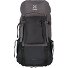 Vyn Wandelrugzak 71 cm variant magnetite-true black Vyn Wandelrugzak 71 cm variant magnetite-true black