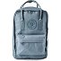  Kanken 15 Dagrugzak 41 cm Laptop compartiment variant nimbus blue