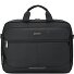  Easy Office 2.0 Koffer 40 cm Laptop compartiment variant nero