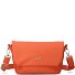  Mademoiselle.M Boodschapper 28 cm variant papaya