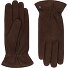  Strassburg Handschoenen Leder variant mocca | 7,5