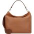 Dalia Handtas Leer 32 cm variant cuoio Dalia Handtas Leer 32 cm variant cuoio