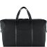  Maro Weekender reistas 48 cm variant schwarz