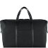  Maro Weekender reistas 48 cm variant schwarz