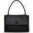  Schoudertas 38 cm variant black