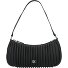Chris Schoudertas 27 cm variant black Chris Schoudertas 27 cm variant black