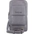 Natuur Zacht Mobiel Telefoonhoesje Leer 11 cm variant grani Natuur Zacht Mobiel Telefoonhoesje Leer 11 cm variant grani