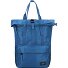 Urban Groove Dagrugzak 42.5 cm Laptop compartiment variant stone blue Urban Groove Dagrugzak 42.5 cm Laptop compartiment variant stone blue