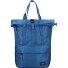  Urban Groove Dagrugzak 42.5 cm Laptop compartiment variant stone blue